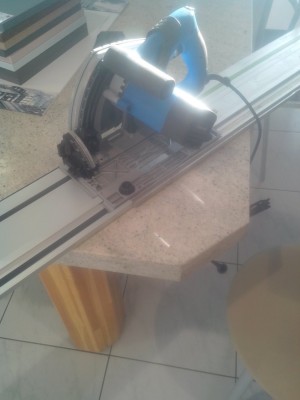 Liaison rails Silverline- Festool.jpg