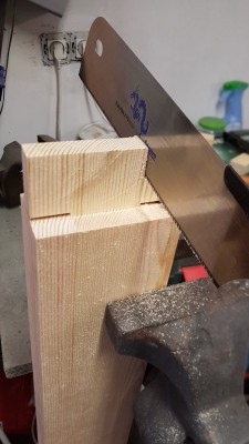 20181129_154713.jpg