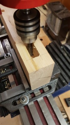 20181129_140519.jpg