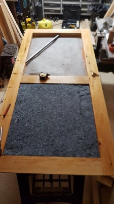 20181206_184618.jpg