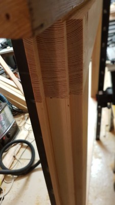 20181129_205110.jpg
