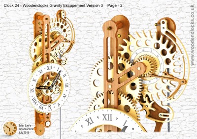 Clock-24-Gravity-Escapement-V3-p2.jpg