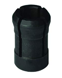 CMT10–18B.png