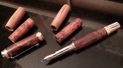 my stylo 03.jpg