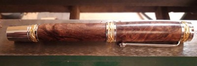 My stylo 01.jpg