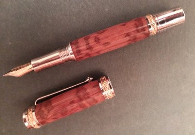 mon stylo 02.jpg
