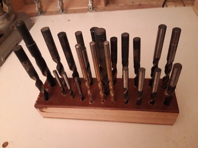 Fab stylo 4.jpg