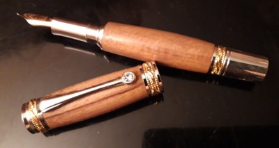 My stylo 04.jpg