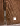 joint decoller1.png