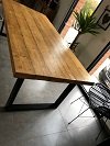 ma table.jpg