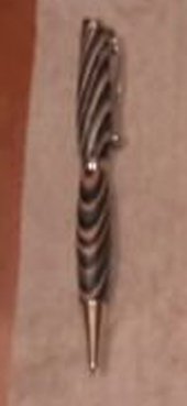 stylo de madame.jpg