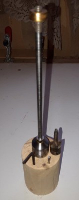 20181227_103802.jpg