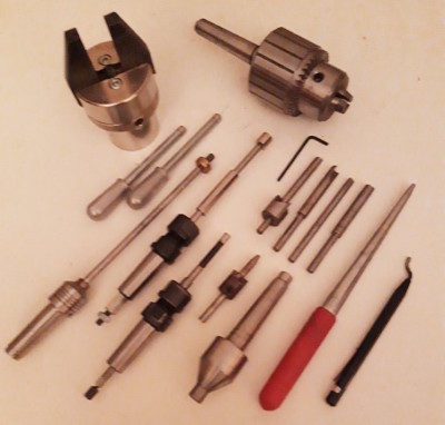 outils stylos.jpg