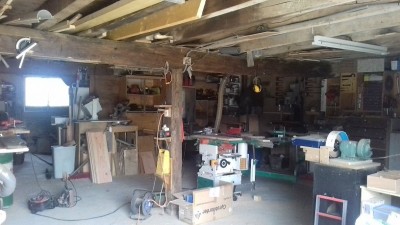 20181231_135212.jpg
