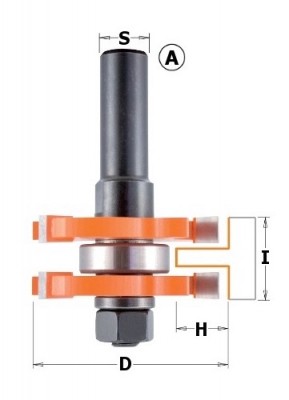 fraise languette.jpg