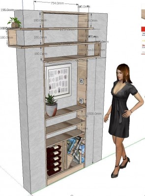 2019-01-04 15_12_18-Classeur1.xlsx - Excel.jpg