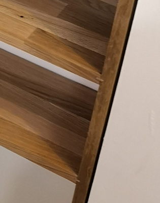 2019-01-06 21_51_10-Photos.png