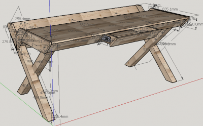 2019-01-07 13_25_12-Sans titre.skp - SketchUp Pro.png