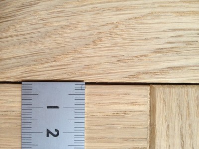 parquet1.jpg