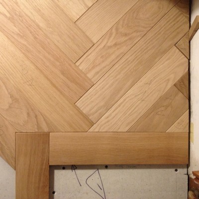 parquet2.jpg