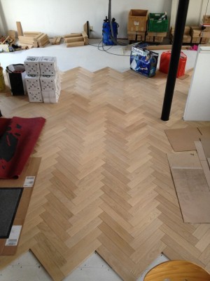 parquet3.jpg