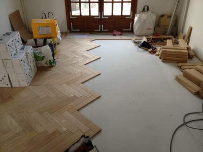 parquet4.jpg