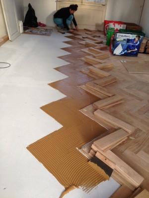 parquet5.jpg