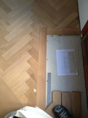 parquet6.jpg