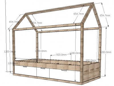 2019-01-08 21_48_35-35_Project Lit Sidonie.skp - SketchUp Pro.png