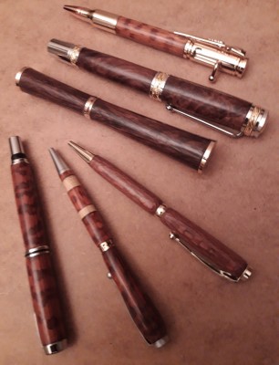 ensembl stylos.jpg