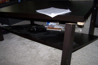 100_2104.JPG