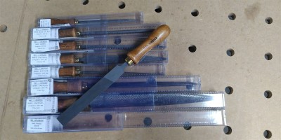 IMG_20201124_114905 (1584 x 792).jpg