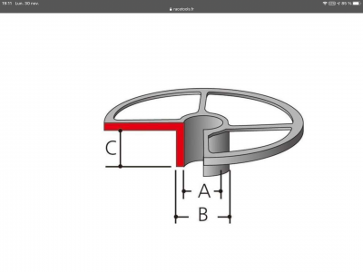 FE851EE8-994F-44D5-98B3-4D91B9DEF5E5.png