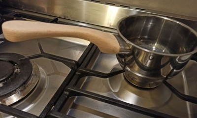 IMG_20201205_212315.jpg