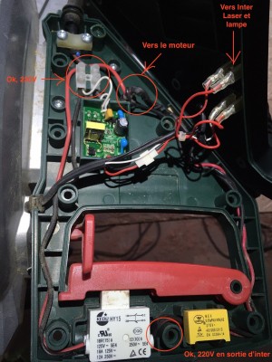 Elec scie 2.jpg