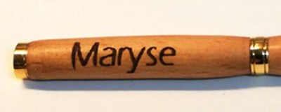 maryse01.jpg