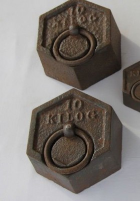 poids10kg.jpg