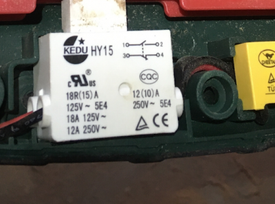 Capture d’écran 2020-12-10 à 14.30.22.png