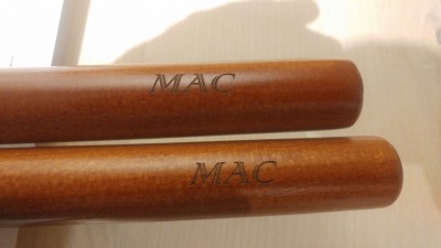 20201211_215725.jpg