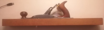 IMG_20201212_003105.jpg