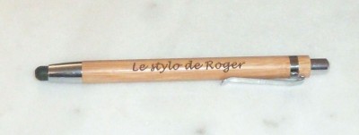 Stylo Roger.jpg