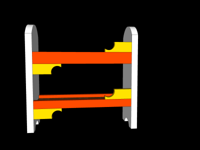 etag3.png