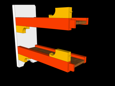 etag4.png