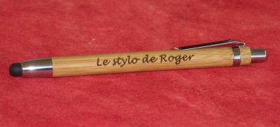 Stylo Roger.jpg