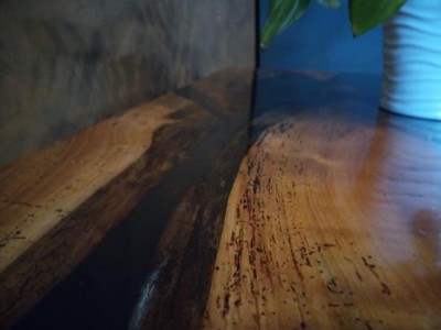 table26.jpg