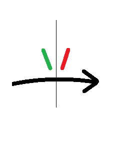 2020_12_16_13_51_13_Window.png
