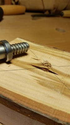 20201215_145445.jpg