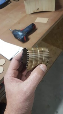 131932685_218480963098017_9051564665366943486_n.jpg