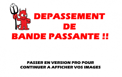 depassement.png