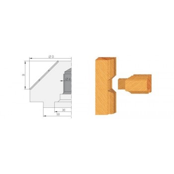 porte-outils-a-chanfreiner-45-avec-vis-m14.jpg